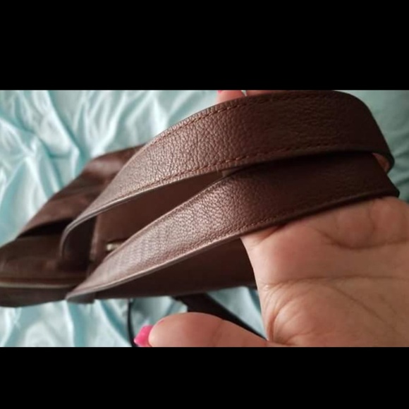 Lily Jade diaper bag in the style Madeline - Picture 5 of 14